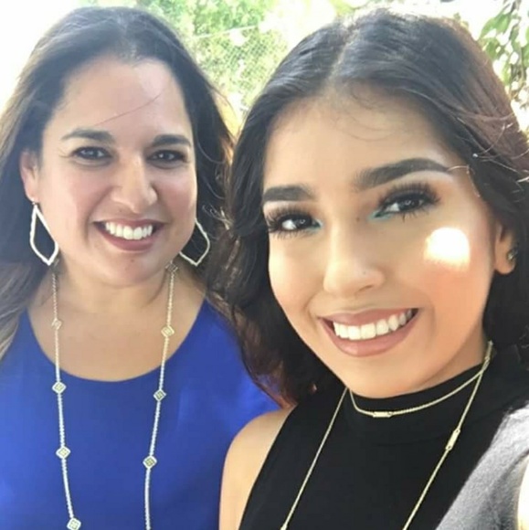 Welcome to my closet! 😊 - Picture 2 of 2